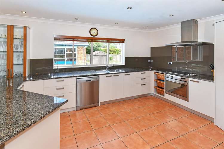 252 Logan Road Buckland_8