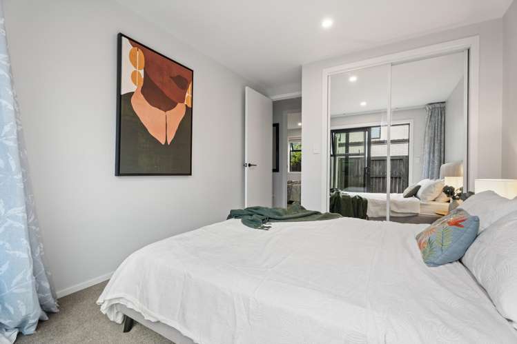 49 Earp Crescent Chartwell_27