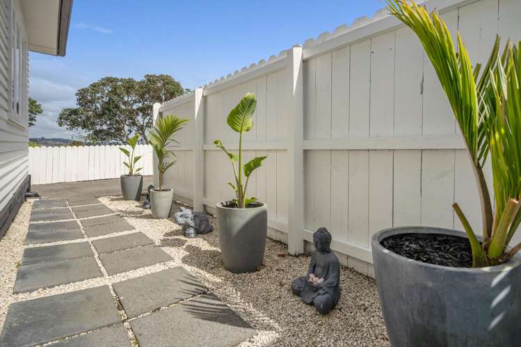 20c Howe Street Howick_26