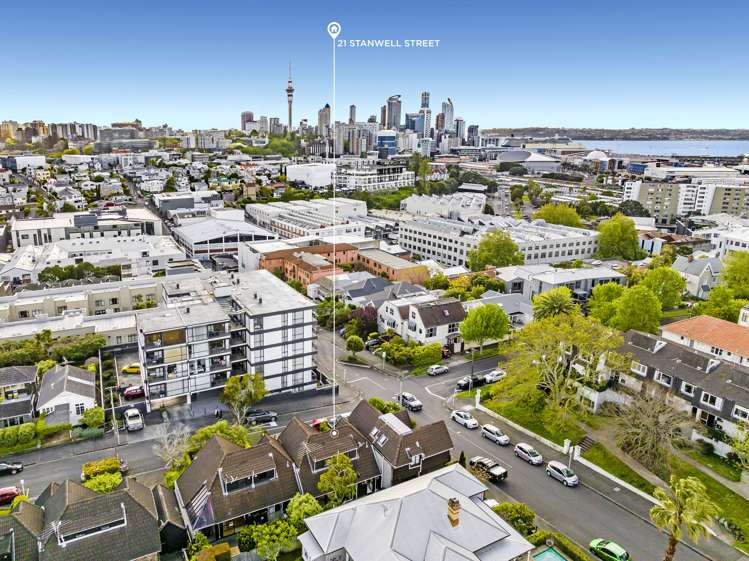 21 Stanwell Street Parnell_14