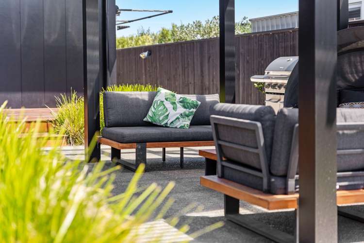 34 Spitfire Drive Burleigh_22