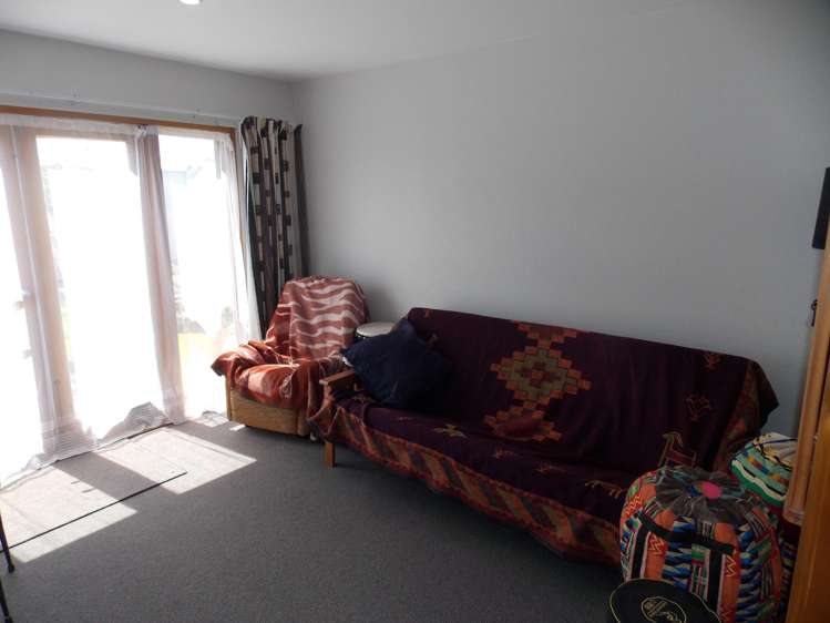 32 Pioneer Highway Awapuni_10