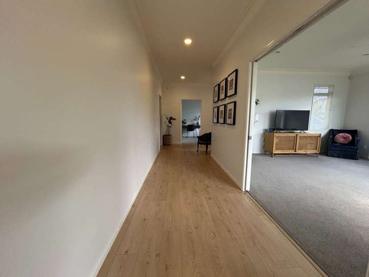 47 Athfield Drive Bethlehem_6