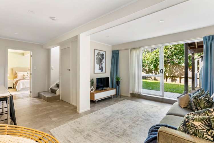 97 Whitehaven Road Glendowie_19