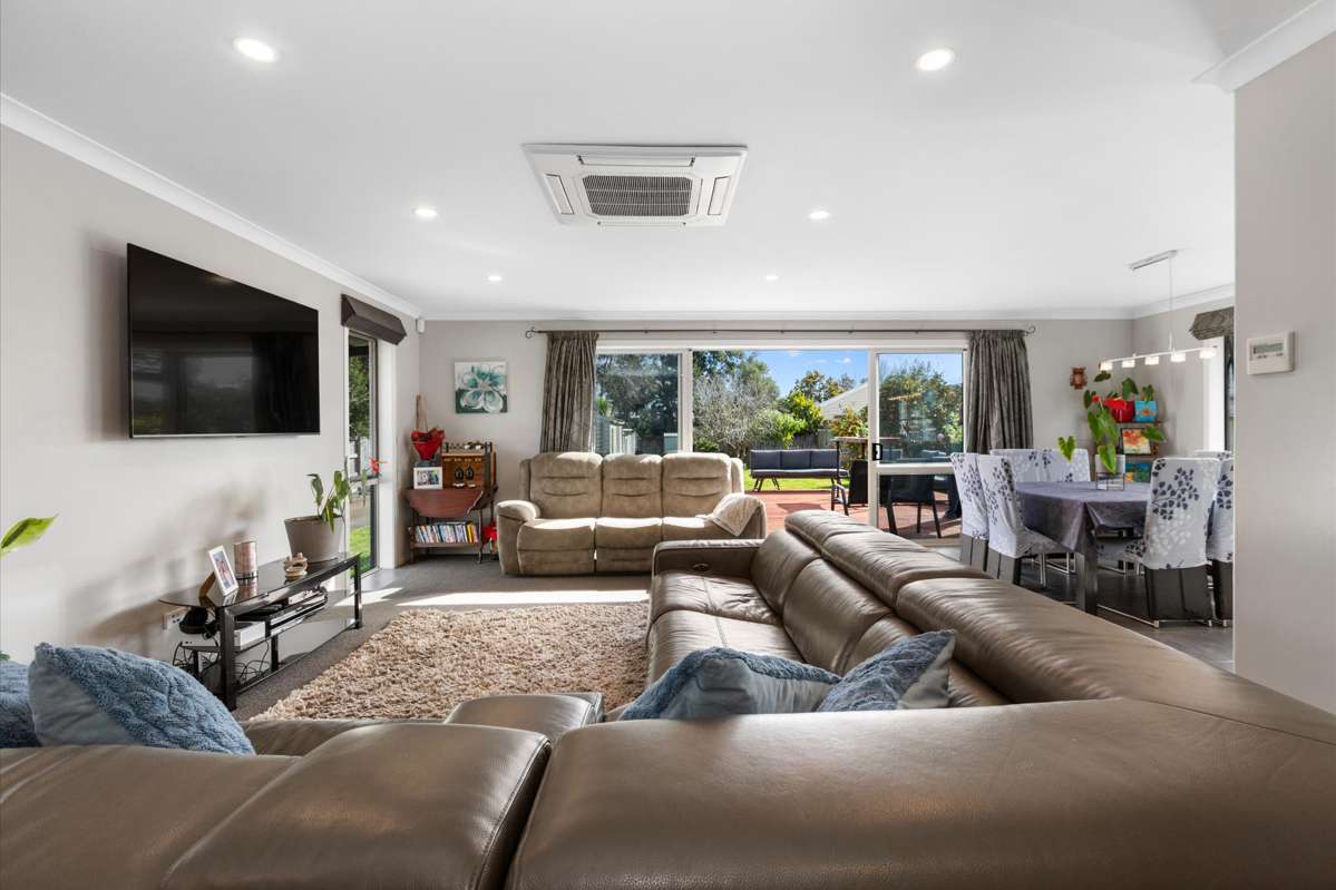 11 Woodlands Road_4