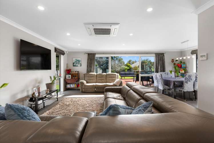 11 Woodlands Road Gordonton_8