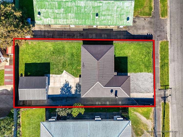 48 Cameron Road Hamilton East_12