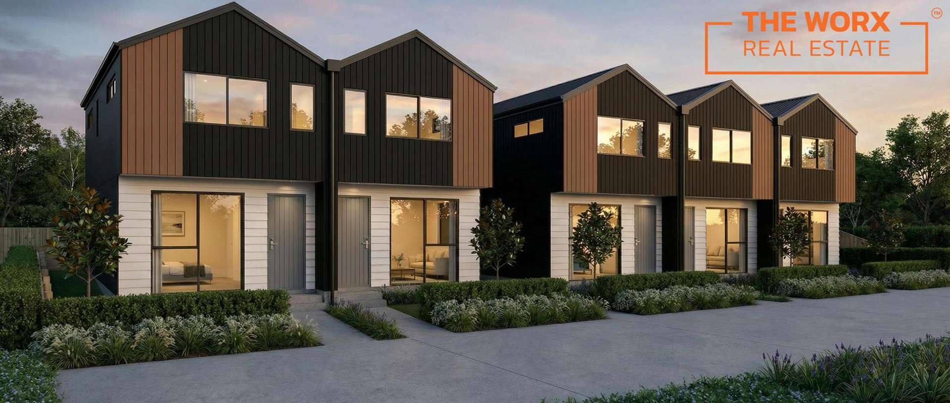 Lot 5/26 Boyce Avenue Mount Roskill_0