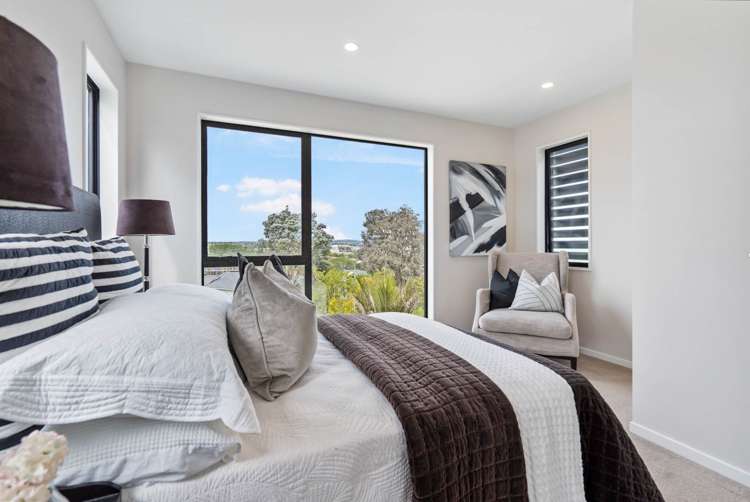 2/80 Ruawai Road Mount Wellington_14