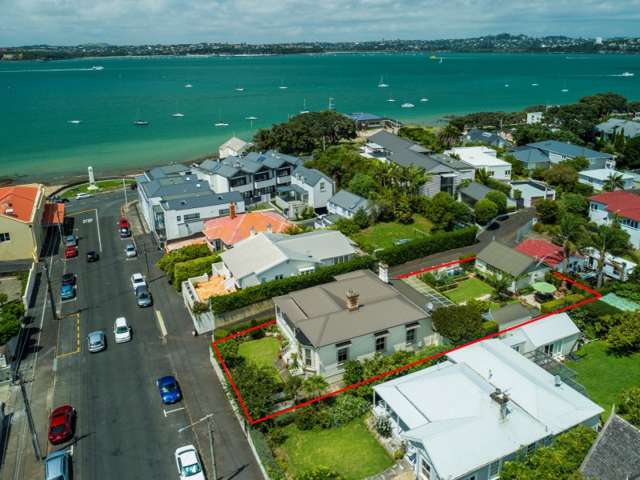 7 Church Street Devonport_2