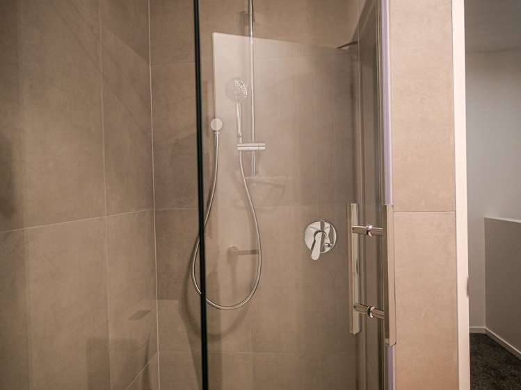 30c Hororata Road Hauraki_5