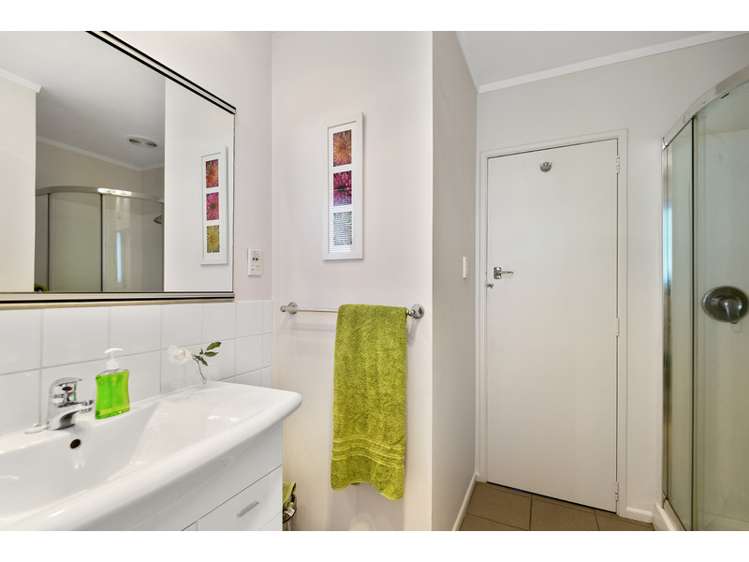 13 Oldham Crescent Halswell_8