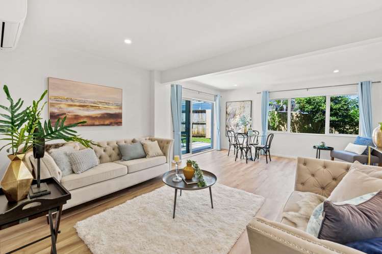 23 Galsworthy Place Bucklands Beach_22