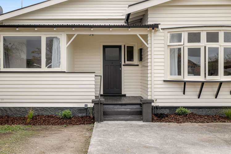 23 Argyle Avenue Takaro_10