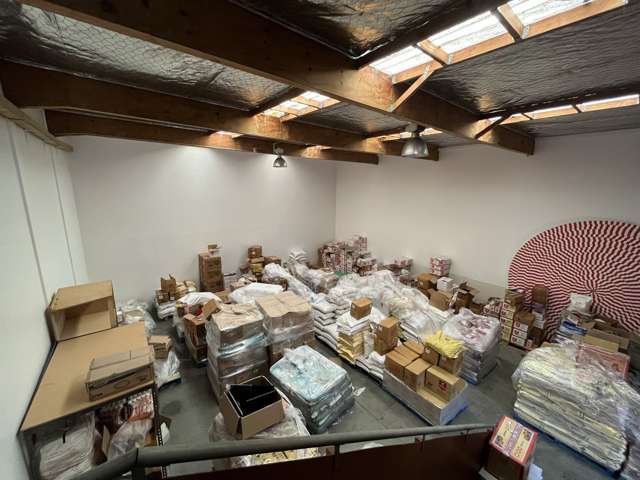 40 Andromeda Crescent East Tamaki_3