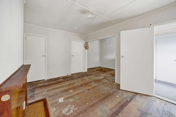 6-8A Dawson Street and 144-150 St Aubyn Street New Plymouth_9