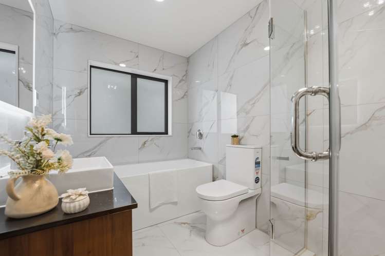 4 Mill Hill Close Flat Bush_12