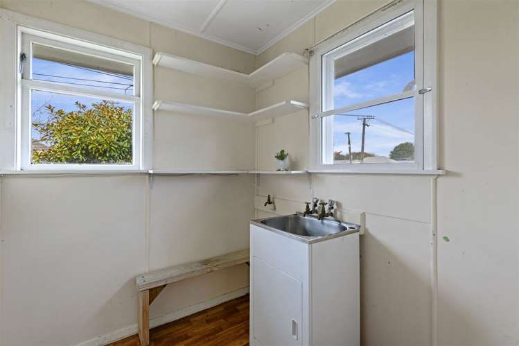 53 Flay Crescent Burnside_9