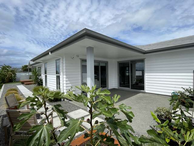 1 Ngaio Close Mangawhai_2