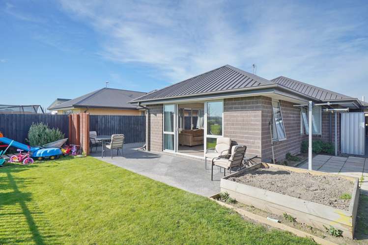 23 Blaenavon Place Halswell_12