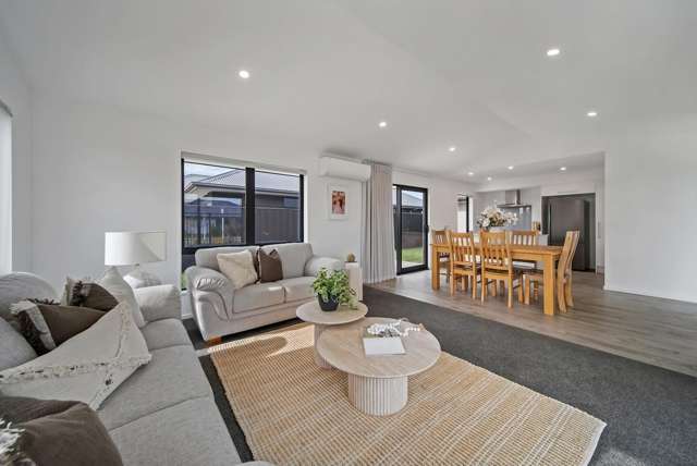1 Longore Way Rolleston_1