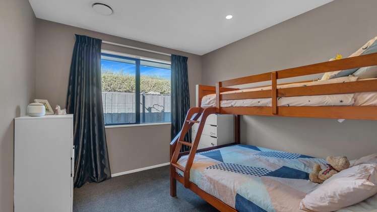 8 Turvey Street Pegasus_12