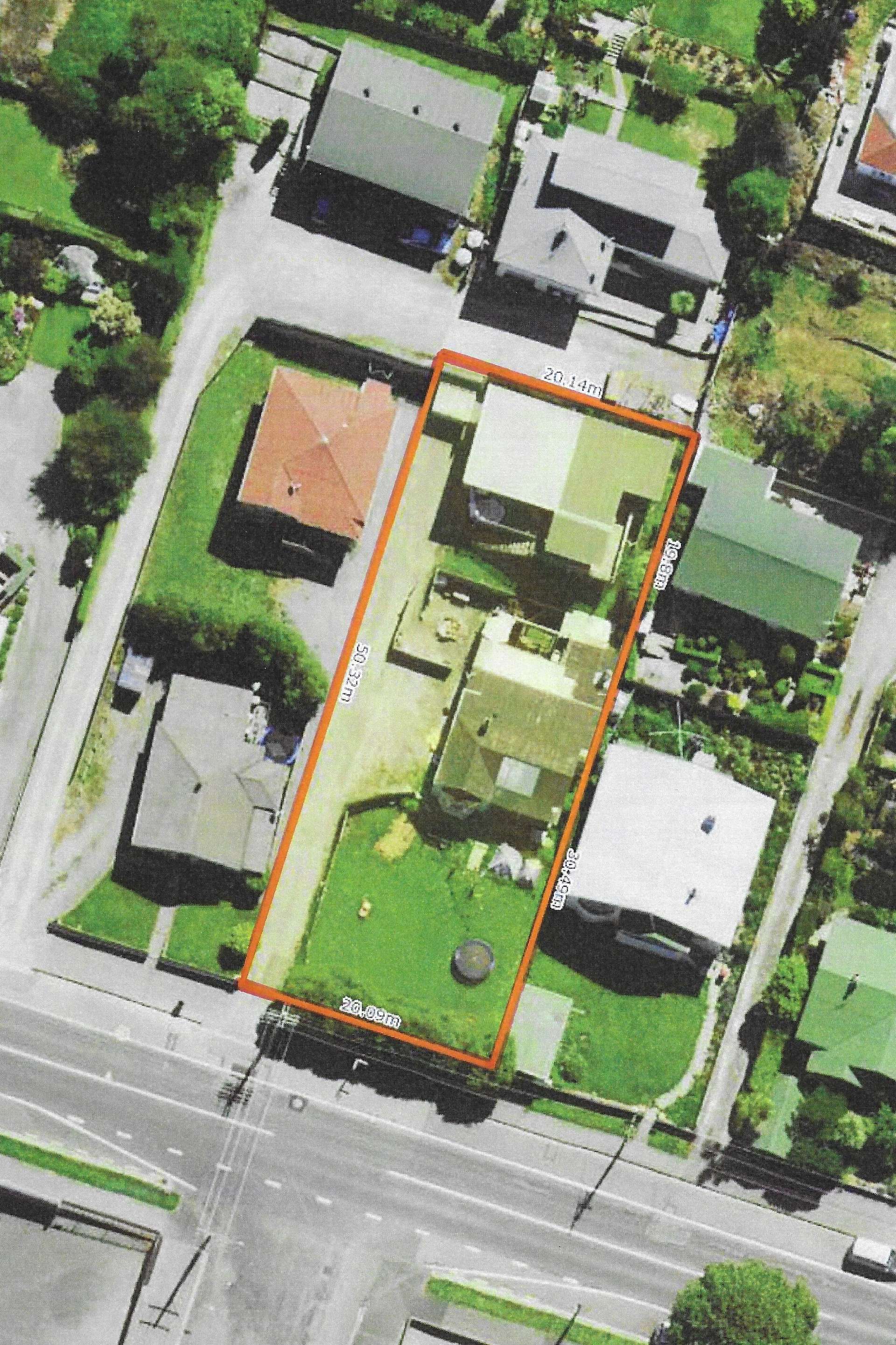 84-84A Reed Street Oamaru_0