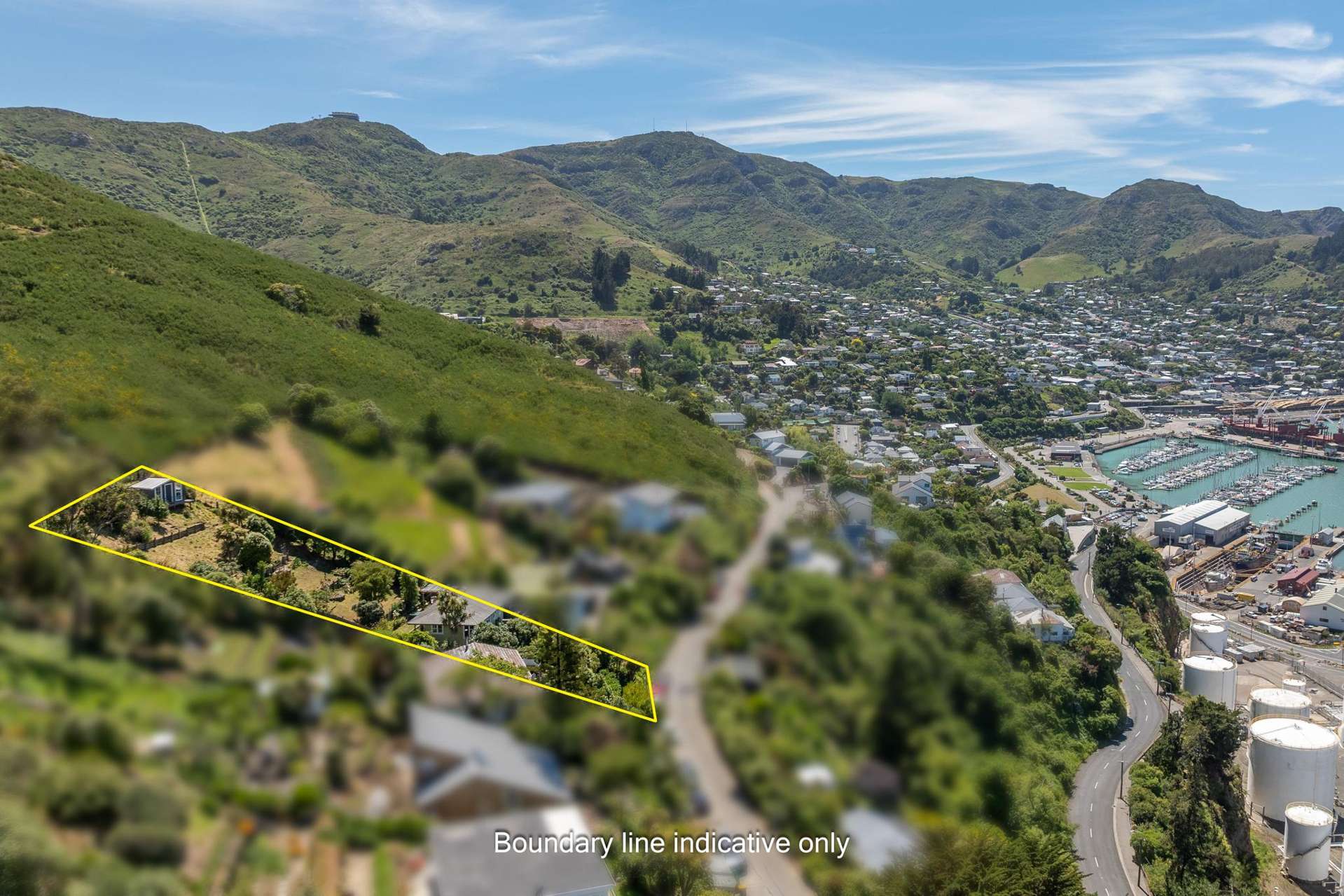 70 Cressy Terrace Lyttelton_0