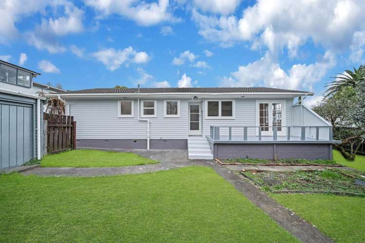 7 Minton Place Manurewa_26