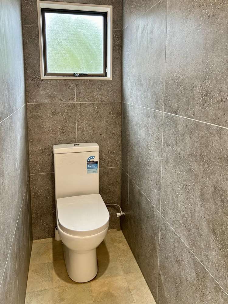 2/30 Ribblesdale Road Henderson_3