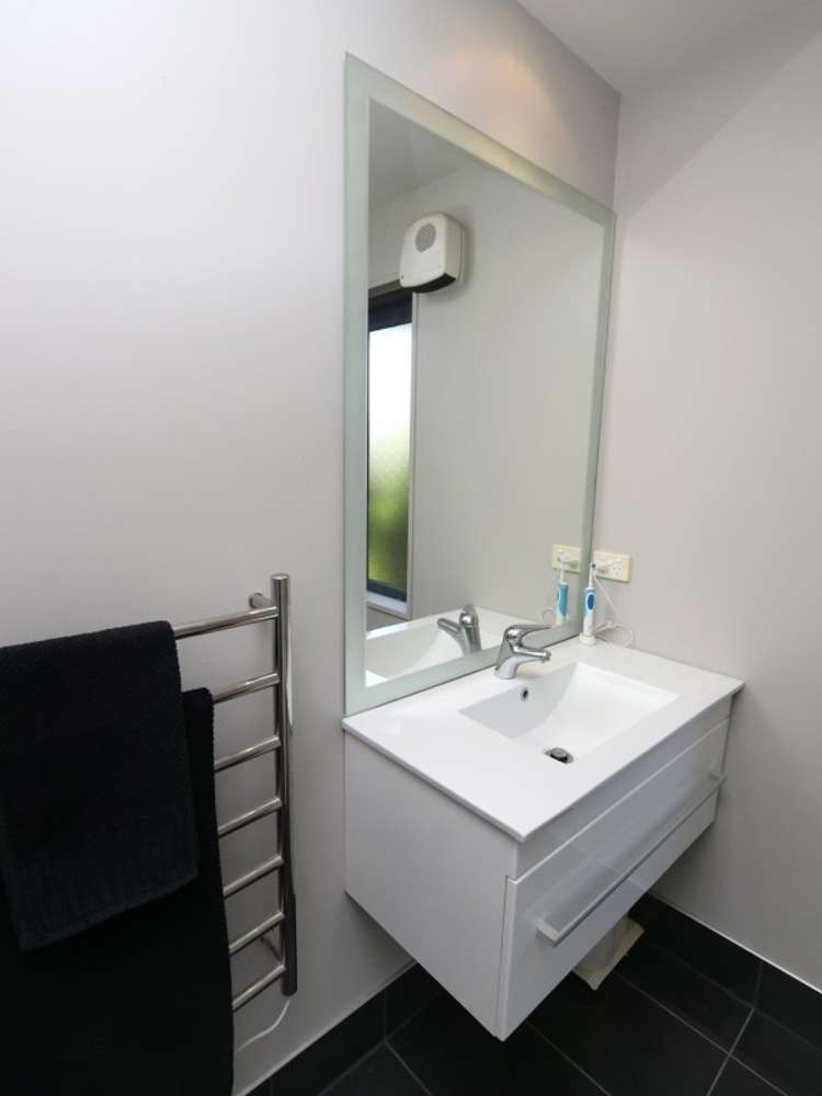 16 Somerset Grove Allenton_20