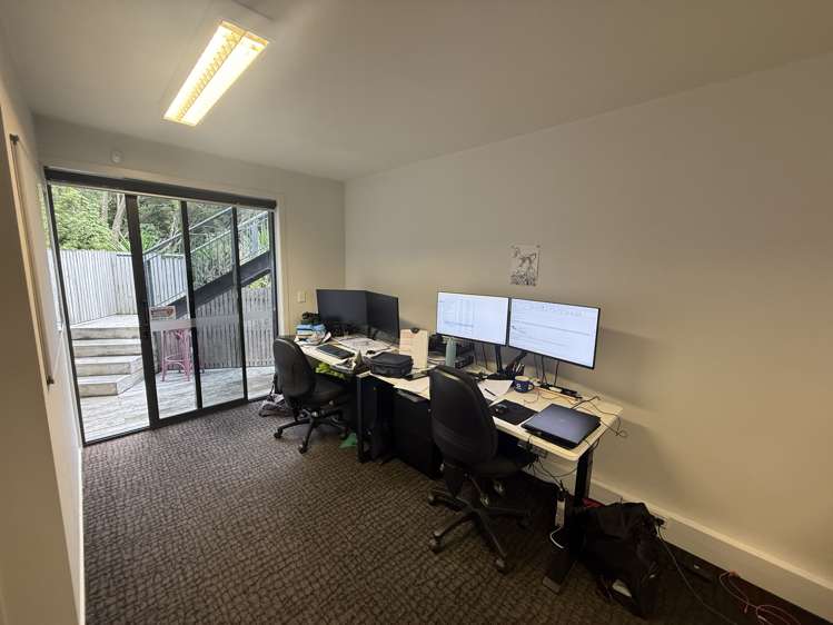Unit 5 144 Third Avenue Tauranga_3