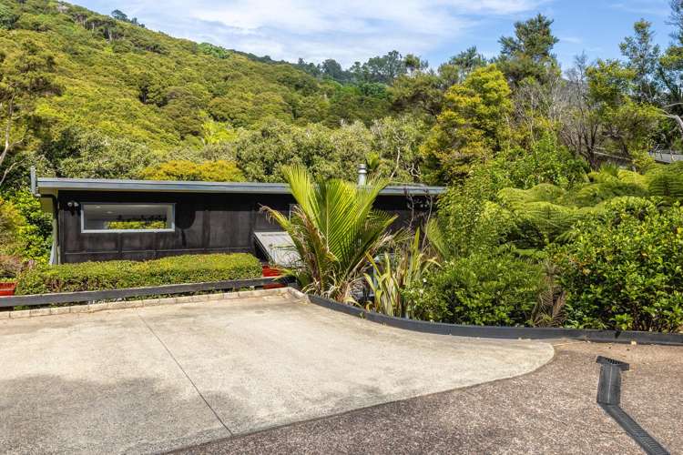 72 Waiheke Road Waiheke Island_26