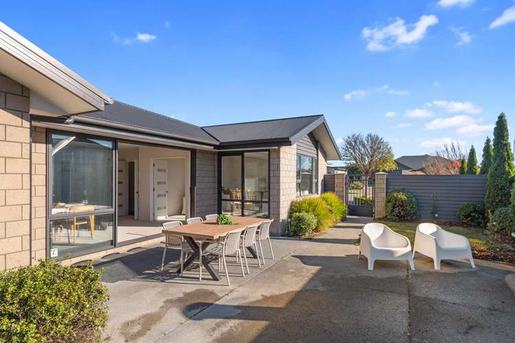 65 Liffey Springs Drive Lincoln_10