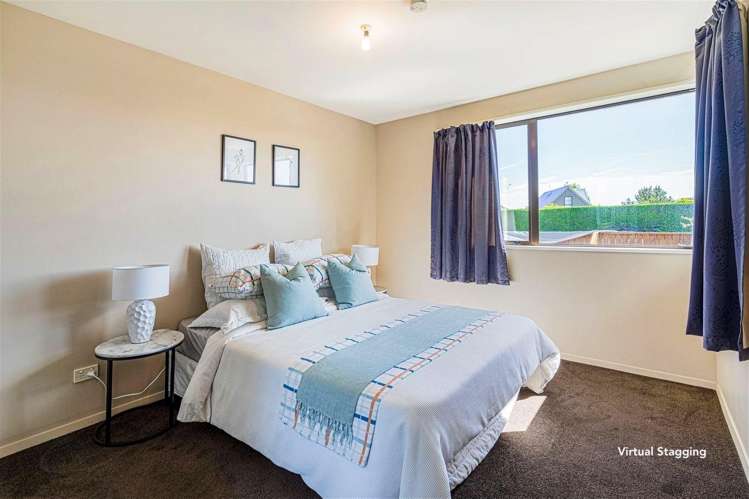 176 Halswell Junction Road Halswell_18