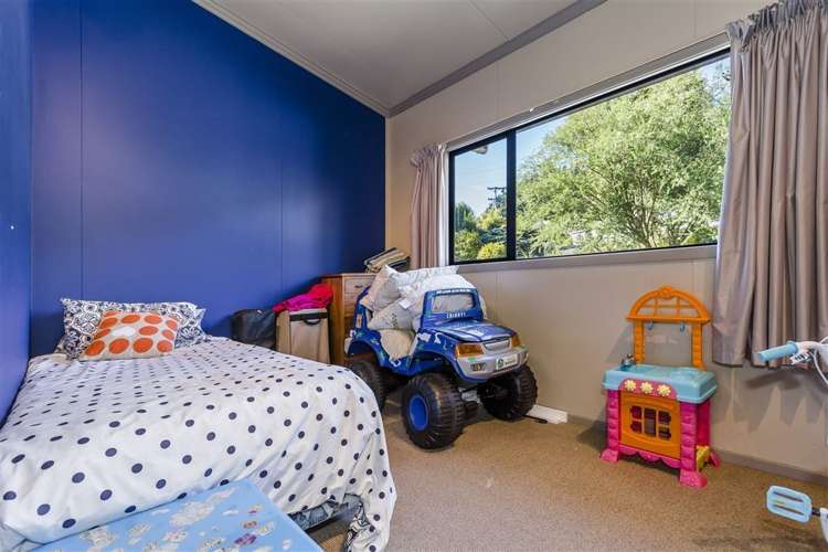 5 Roy Crescent Concord_11