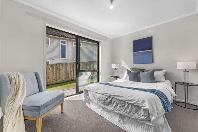 29 Bartlett Drive Silverdale_15