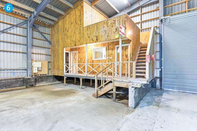 34 Oturi Road Waverley_26