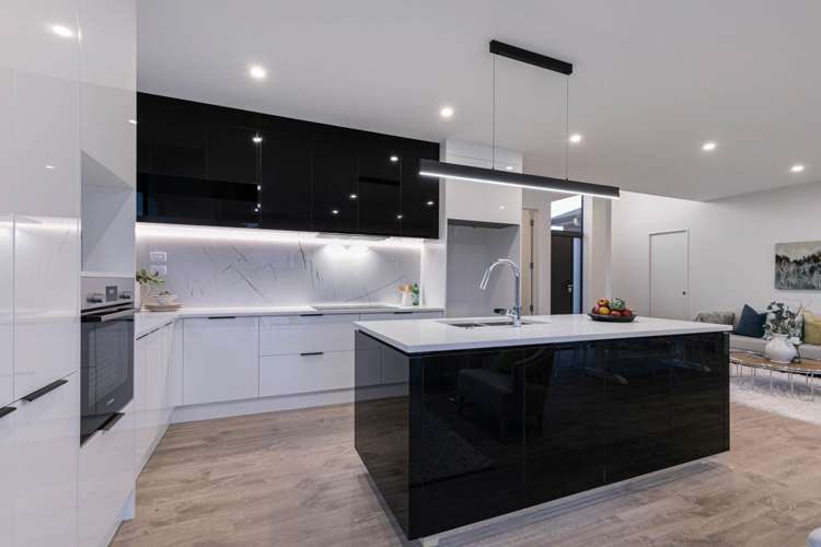 86 Waiwai Drive Wainui_7