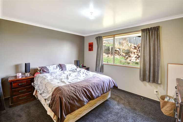 76 Roy Crescent Concord_11