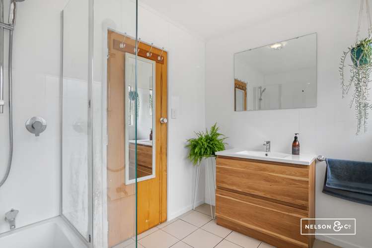 31 Mcquarrie Avenue Wattle Downs_7