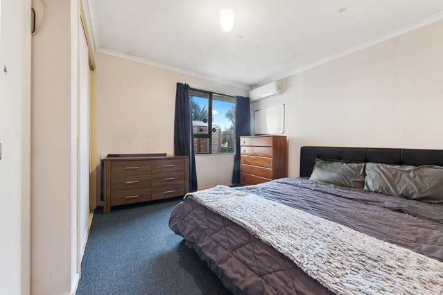 77b Marne Road Papakura_2