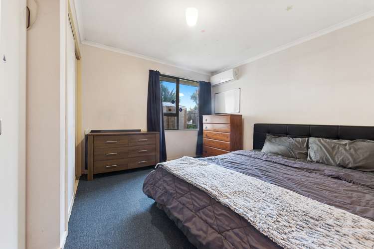 77b Marne Road Papakura_2