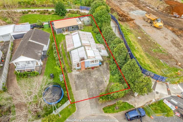 30 Laurel Street Mt Albert_0