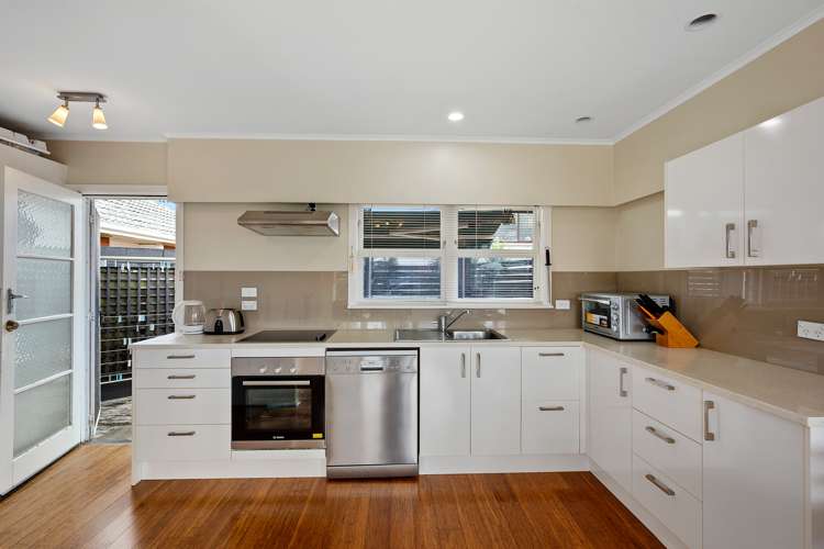 1/163 Shakespeare Road Milford_5