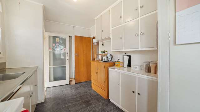 53 Lyell Road Outer Kaiti_4