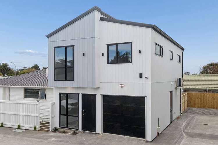 8A Brentford Place Manurewa_13