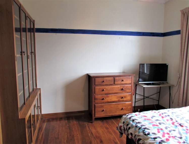 43 Palmerston Street Greymouth_13