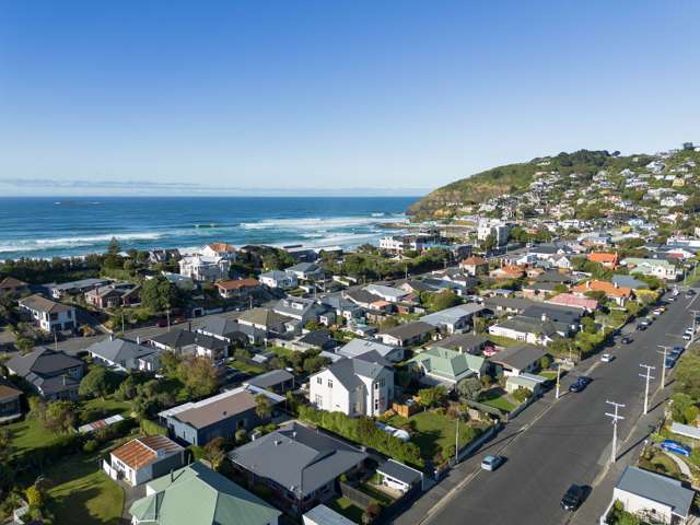 75 Albert Street Saint Clair_1