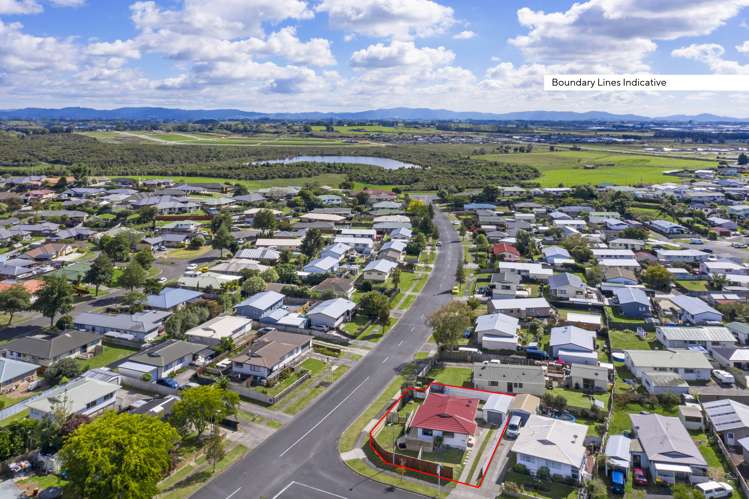 23 Lloyd Drive Nawton_26